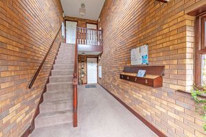 Entrance- click for photo gallery